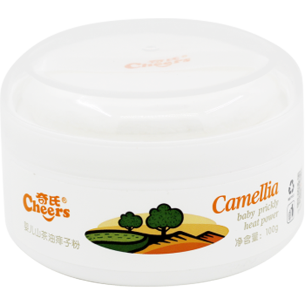 奇氏 嬰兒山茶油痱子粉.png 奇氏 嬰兒山茶油痱子粉.png
