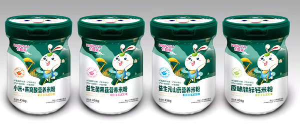 卡娃兔特膳營(yíng)養(yǎng)米粉.jpg 卡娃兔特膳營(yíng)養(yǎng)米粉.jpg