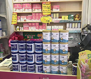  Zٸ߮a(chn)Ʒ(dng)N6