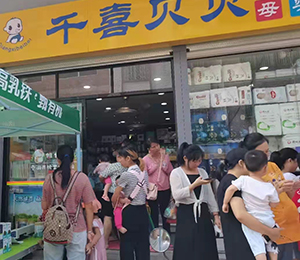  Zٸ߮a(chn)Ʒ(dng)N5