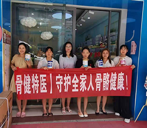  Zٸ߮a(chn)Ʒ(dng)N2