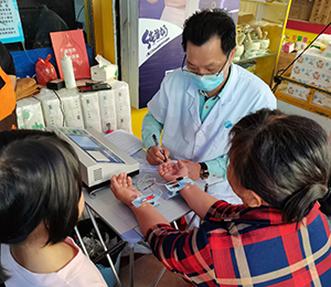  Zٸ߮a(chn)Ʒ(dng)N13