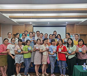  Zٸ߮a(chn)Ʒ(dng)N20