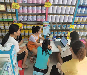  Zٸ߮a(chn)Ʒ(dng)N16 (2)