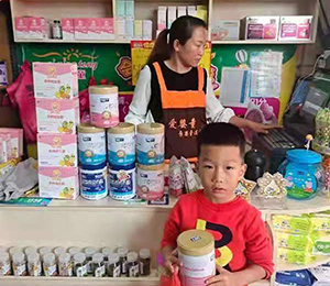  Zٸ߮a(chn)Ʒ(dng)N32