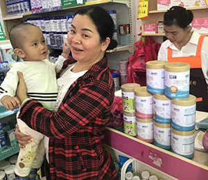  Zٸ߮a(chn)Ʒ(dng)N23