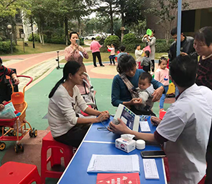  Zٸ߮a(chn)Ʒ(dng)N31