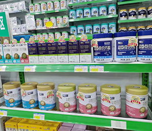  Zٸ߮a(chn)Ʒ(dng)N34