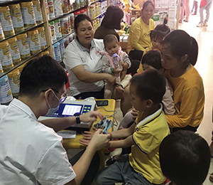  Zٸ߮a(chn)Ʒ(dng)N17