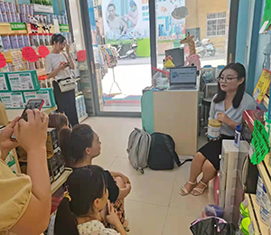  Zٸ߮a(chn)Ʒ(dng)N10