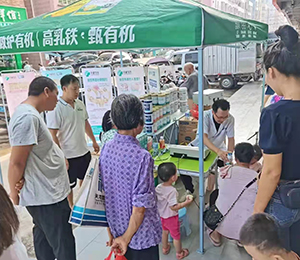  Zٸ߮a(chn)Ʒ(dng)N25