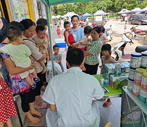  Zٸ߮a(chn)Ʒ(dng)N7