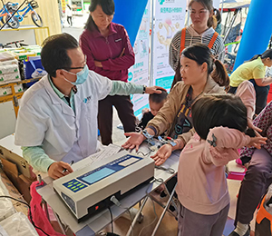  Zٸ߮a(chn)Ʒ(dng)N12