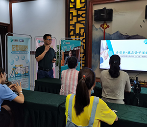  Zٸ߮a(chn)Ʒ(dng)N19