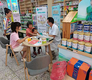  Zٸ߮a(chn)Ʒ(dng)N35