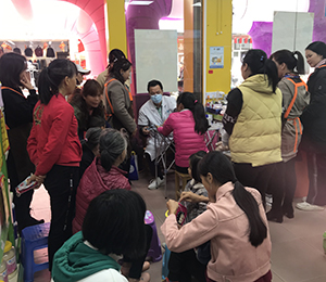  Zٸ߮a(chn)Ʒ(dng)N11