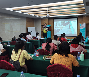  Zٸ߮a(chn)Ʒ(dng)N18