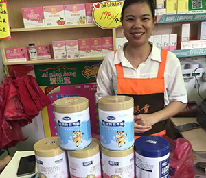  Zٸ߮a(chn)Ʒ(dng)N22