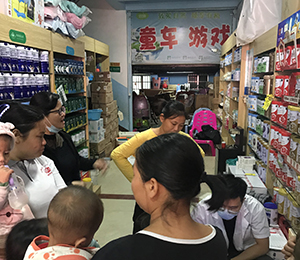  Zٸ߮a(chn)Ʒ(dng)N14