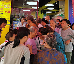  Zٸ߮a(chn)Ʒ(dng)N30