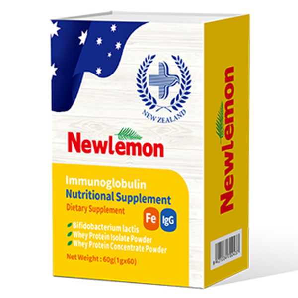 紐樂曼免疫球蛋白.jpg 紐樂曼免疫球蛋白.jpg