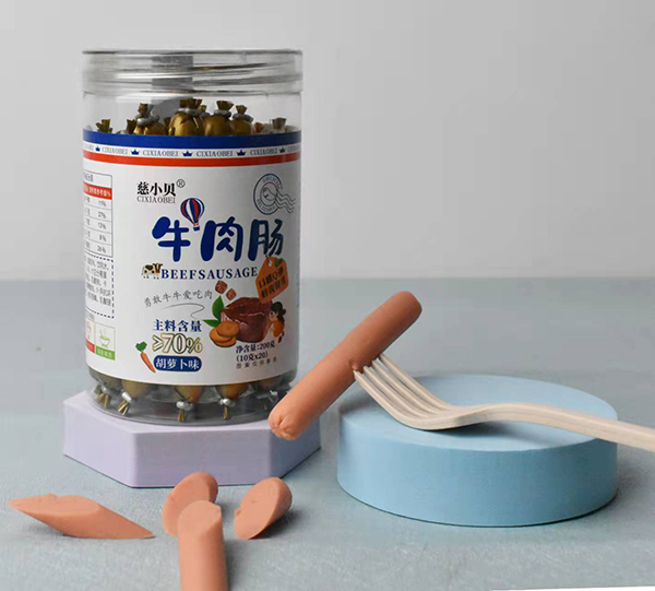 慈小貝牛肉腸 胡蘿卜味1.jpg
