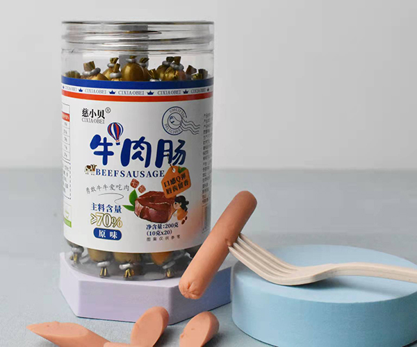 慈小貝牛肉腸 原味1.jpg