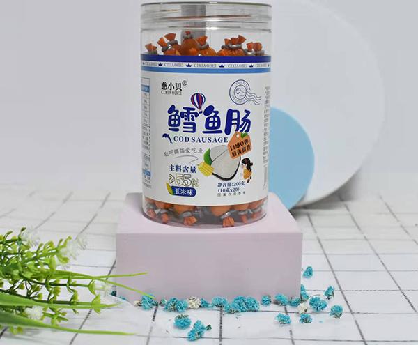 慈小貝鱈魚腸 玉米味1.jpg
