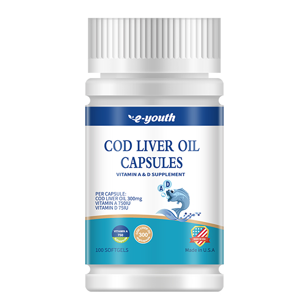 益優(yōu)善佳鱈魚肝油軟膠囊瓶裝.jpg 益優(yōu)善佳鱈魚肝油軟膠囊瓶裝.jpg