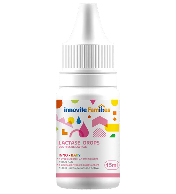 英珞維酸性乳糖酶2.jpg 英珞維酸性乳糖酶2.jpg