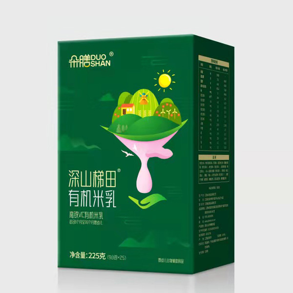 朵膳深山梯田有機米乳-高鐵VC盒裝.jpg 朵膳深山梯田有機米乳-高鐵VC盒裝.jpg