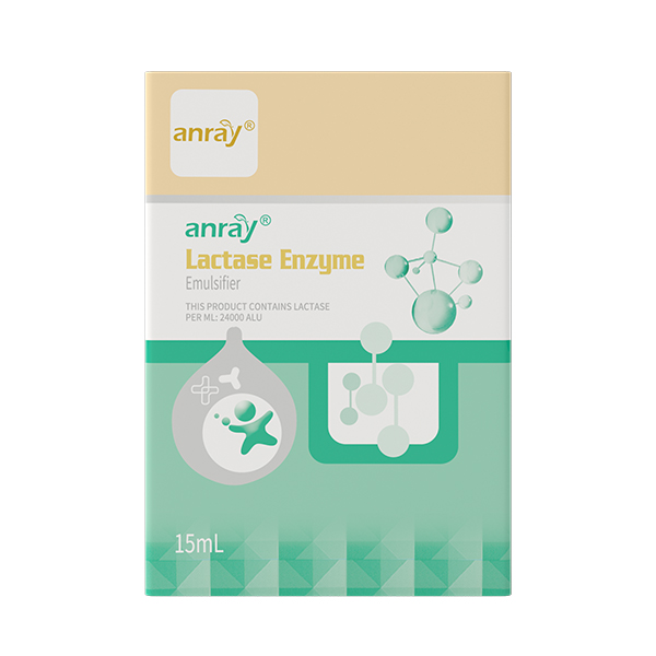 青萌®復配乳化劑 正面.jpg 青萌®復配乳化劑 正面.jpg