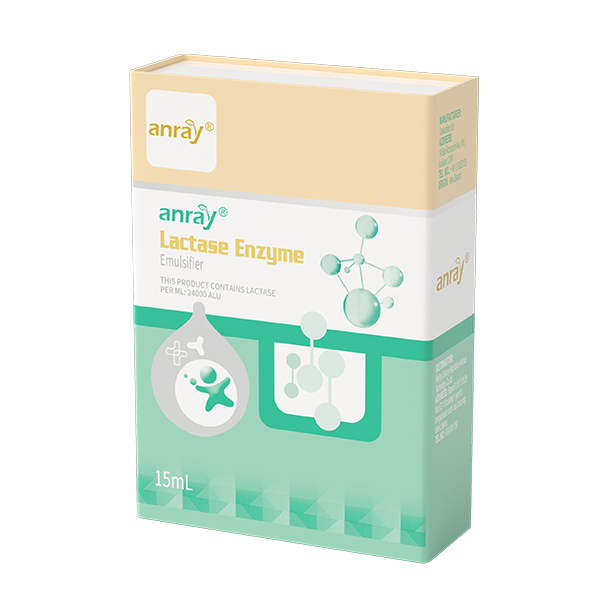 青萌®復配乳化劑 側(cè)面.jpg 青萌®復配乳化劑 側(cè)面.jpg