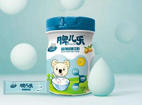 嚶嚶噯脾兒樂(lè)植物固體飲料.jpg 嚶嚶噯脾兒樂(lè)植物固體飲料.jpg