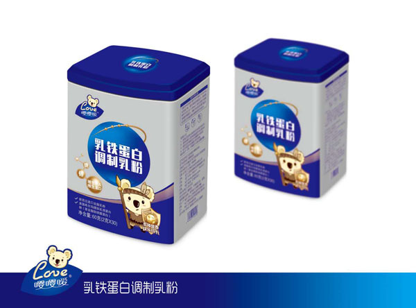 嚶嚶噯乳鐵蛋白調(diào)制乳粉.jpg 嚶嚶噯乳鐵蛋白調(diào)制乳粉.jpg