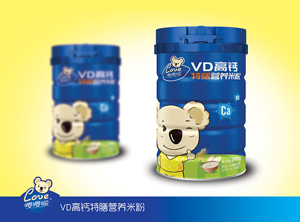 嚶嚶噯VD高鈣特膳營(yíng)養(yǎng)米粉.jpg 嚶嚶噯VD高鈣特膳營(yíng)養(yǎng)米粉.jpg