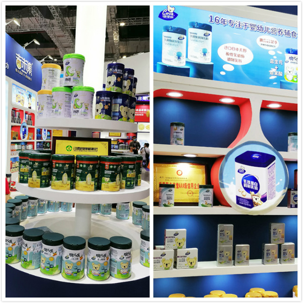 嚶嚶噯輔食營(yíng)養(yǎng)品3.jpg 嚶嚶噯輔食營(yíng)養(yǎng)品3.jpg