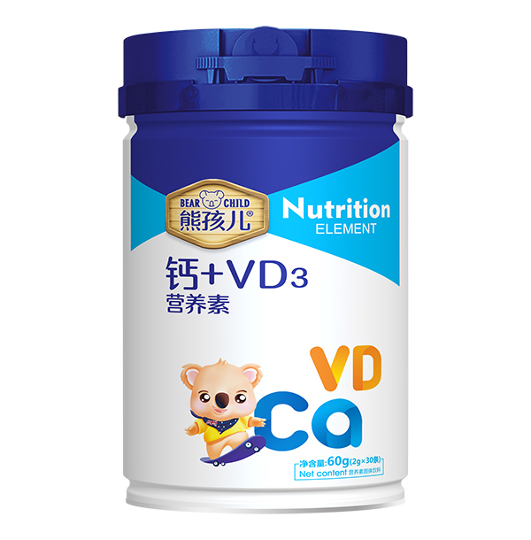 熊孩兒鈣+VD3營養(yǎng)素.jpg