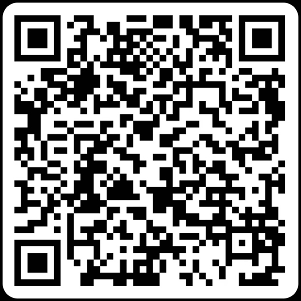 Lamses-baby康泰隆二維碼.jpg Lamses-baby康泰隆二維碼.jpg