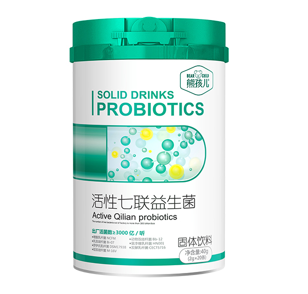 熊孩兒復(fù)合益生菌1.jpg 熊孩兒復(fù)合益生菌1.jpg