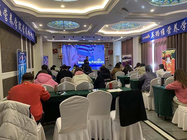 英珞維山東棗莊城市交流會(huì)火熱開(kāi)4.jpg 英珞維山東棗莊城市交流會(huì)火熱開(kāi)4.jpg