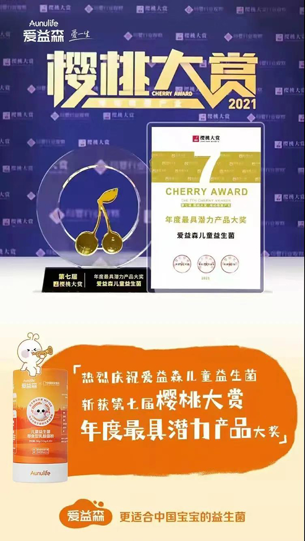 ă(yu)ɭ(wn)ץ׃L1 - .jpg