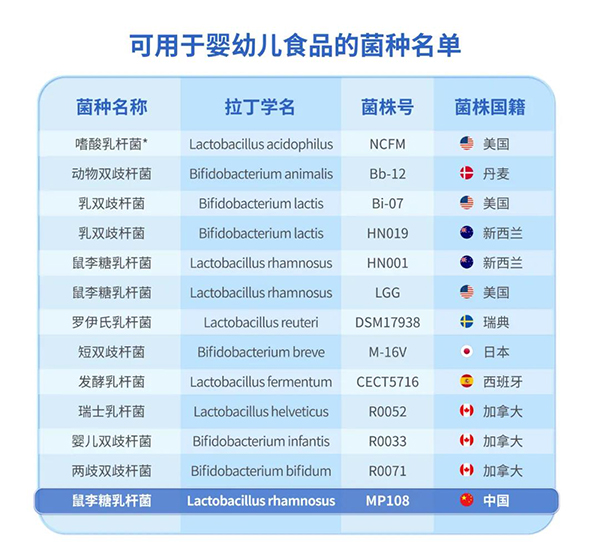 ă(yu)ɭ(wn)ץ׃L2 - .jpg