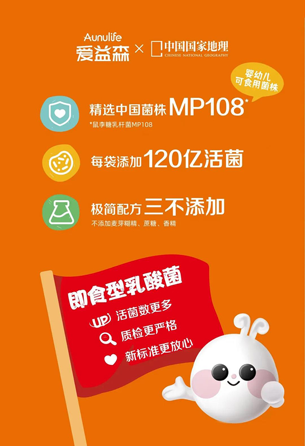 ă(yu)ɭ(wn)ץ׃L3 - .jpg