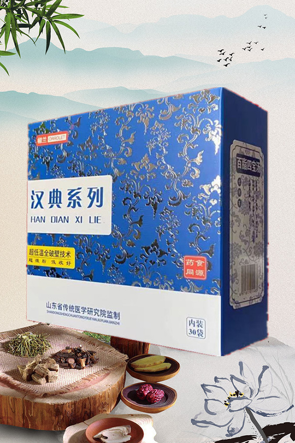 mhϵذuˎʳͬԴ+͜ȫƱڼg(sh)ڸк