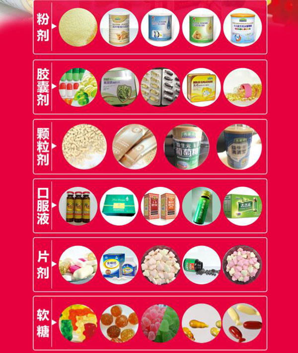 廣東燕嶺2.jpg 廣東燕嶺2.jpg