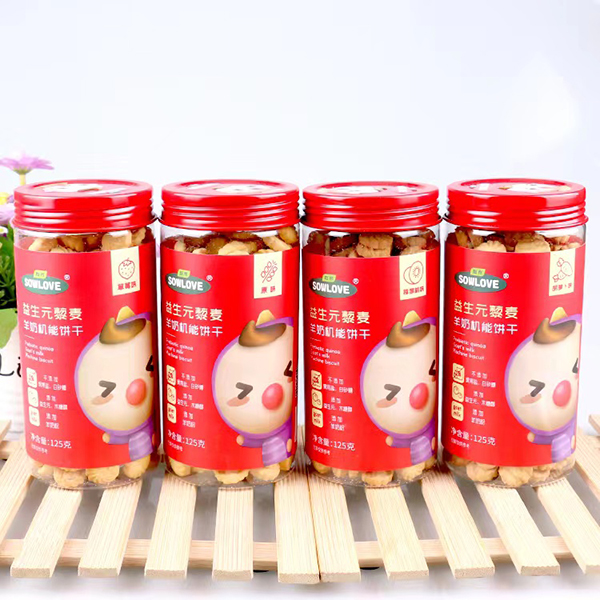 甄育益生元藜麥羊奶機(jī)能餅干.jpg 甄育益生元藜麥羊奶機(jī)能餅干.jpg