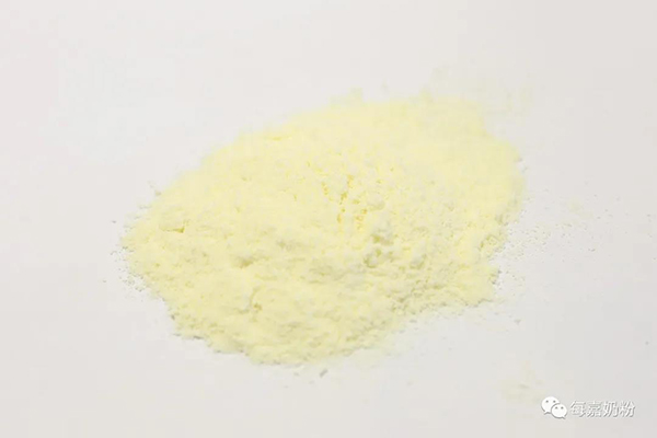 每嘉奶粉深度測評8.jpg 每嘉奶粉深度測評8.jpg