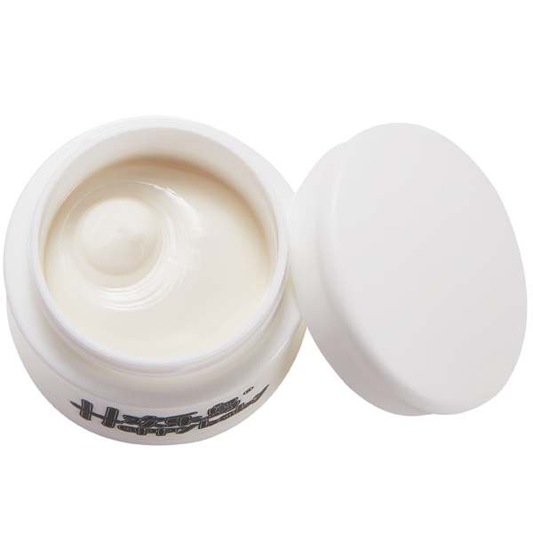 歡樂島椰子油特護膏.jpg 歡樂島椰子油特護膏.jpg