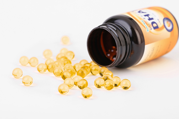 寶體安口溶型DHA藻油2.jpg 寶體安口溶型DHA藻油2.jpg